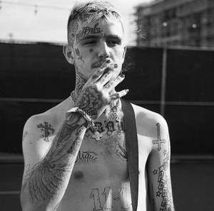 Meet your Posher, Xavier